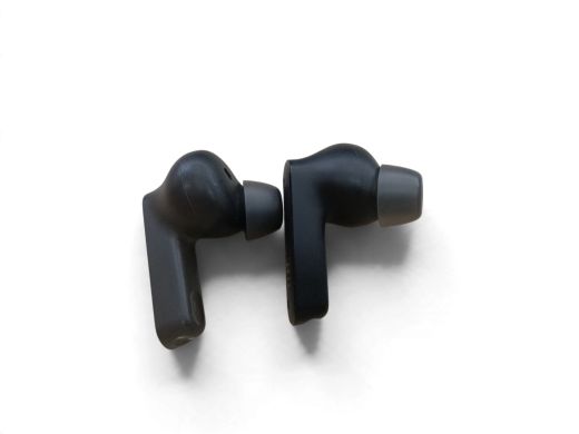 JBL Tune Beam