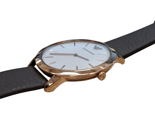 Emporio Armani Ar2487