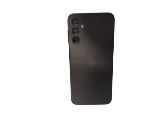 Samsung A14 5G  128 gb