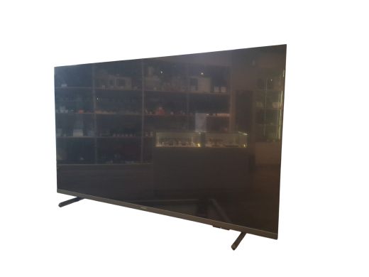 Philips 43Pfs6808/12