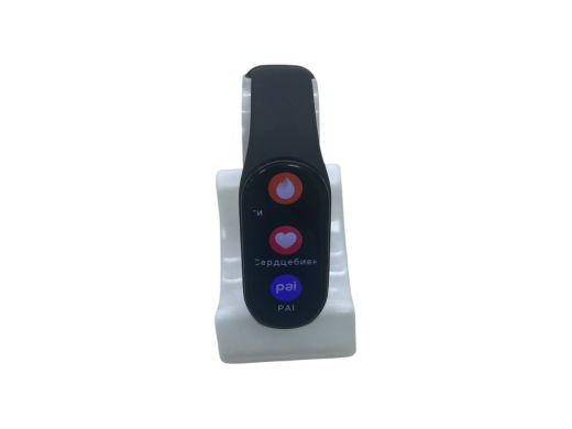 Xiaomi Smart Band 7