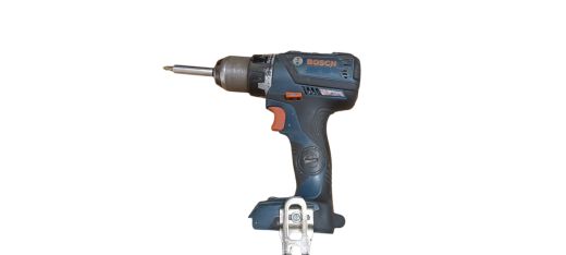 Bosch GWS 18V-10 
