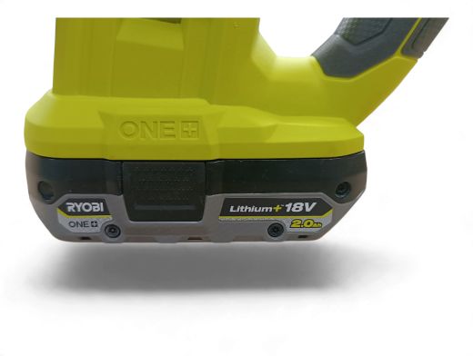ryobi Rjs18