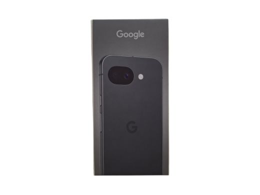 Google Pixel 10A 128 gb