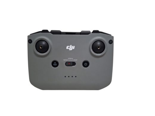 DJI Mavic Air 2