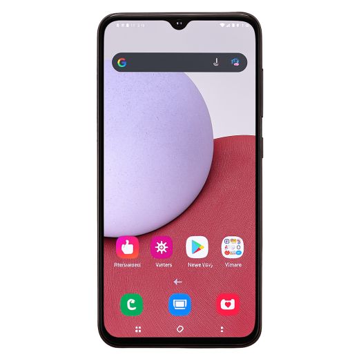 Samsung Galaxy A13 5G 64