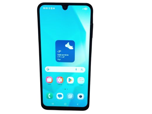 Samsung Galaxy A16 128