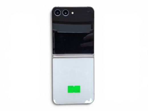 Samsung Galaxy Z Flip5 256 gb