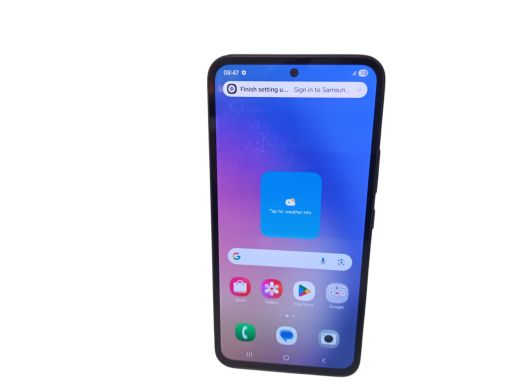 Samsung A54 5G 128 gb