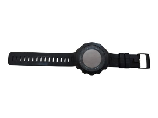 Suunto Ambit 3