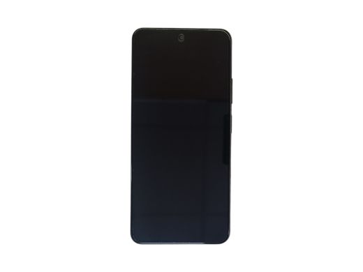 Blackview Color 6 128 gb