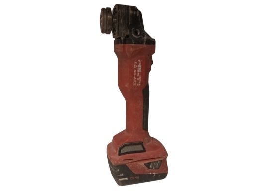 Hilti Ag 4S -A22