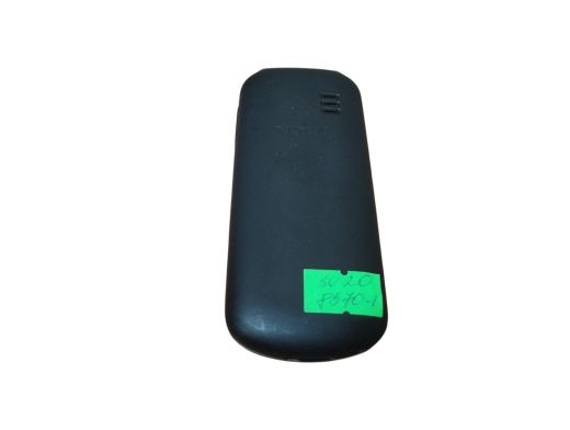 Nokia 1280