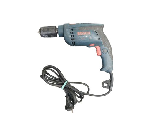 Bosch Gsb 13 Re