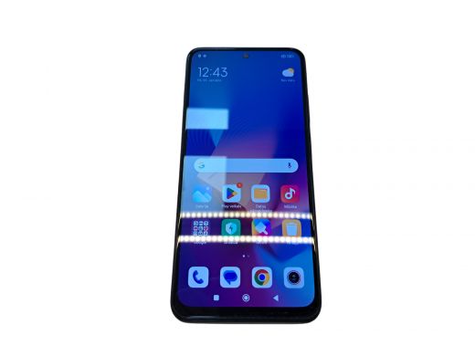 Xiaomi Redmi Note 10S