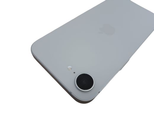 Apple iPhone 16e 128