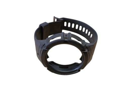 Samsung Watch 5 Pro
