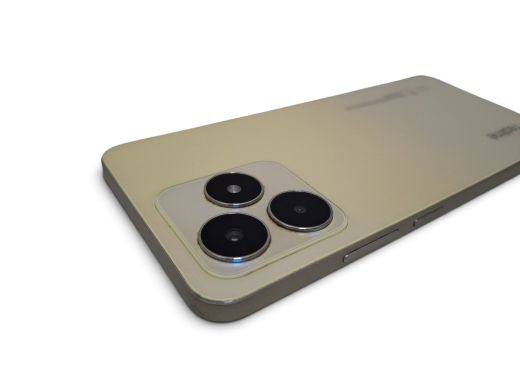 Realme C53 128 gb