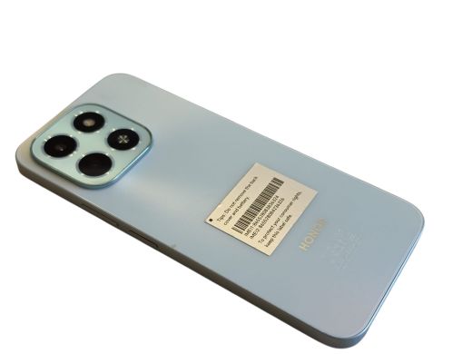 Honor X6C 128 gb