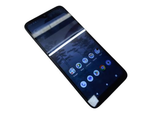 Nokia C12 64 gb
