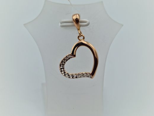 Zelta kulons, 0.94 g