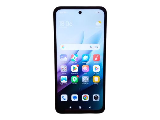 Xiaomi Redmi 15 256 gb