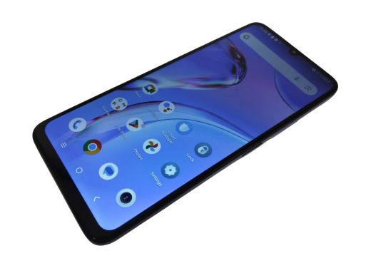 TCL T610K 128 gb