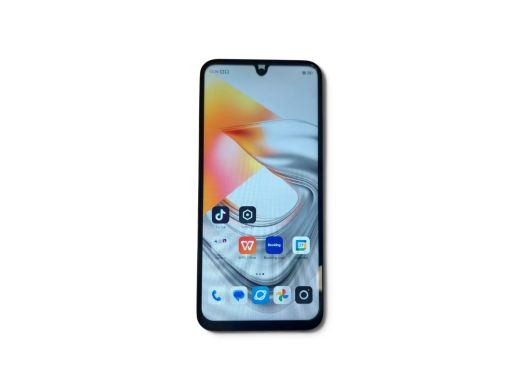 nubia Focus 2 256 gb
