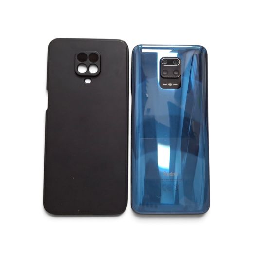 Xiaomi Redmi Note 9 Pro 128 gb