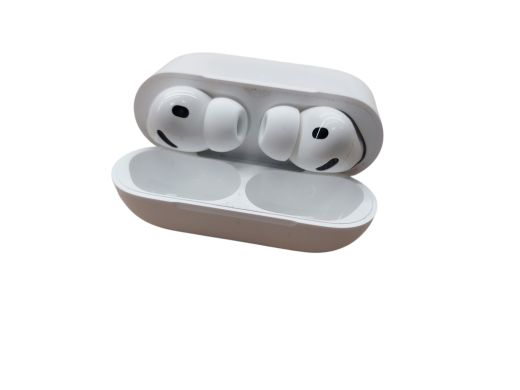 Apple Airpods Pro 3