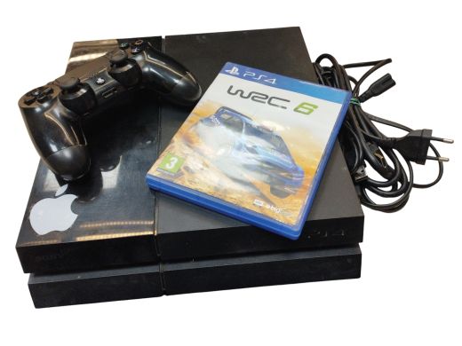 Sony PlayStation 4 500