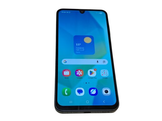 Samsung Galaxy A16 128 gb