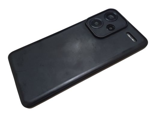 Xiaomi Redmi Note 13Pro+ 512 gb