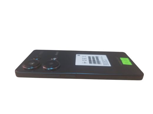 Xiaomi Note 13 Pro 256 gb