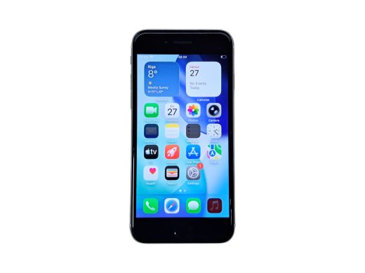 Apple iPhone SE 2020 64 Gb