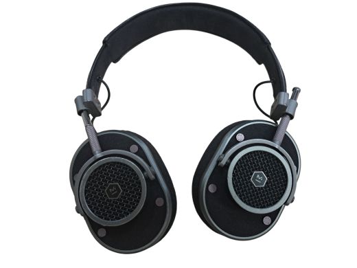 Master & Dynamic Mh40 