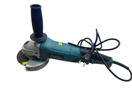 Makita 9528 Nbk