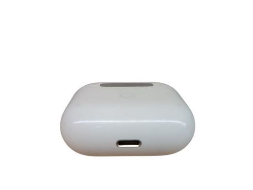 Apple Apple AirPods 4 gen  A3059 