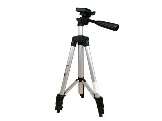 Bosch Gll 3-80 P