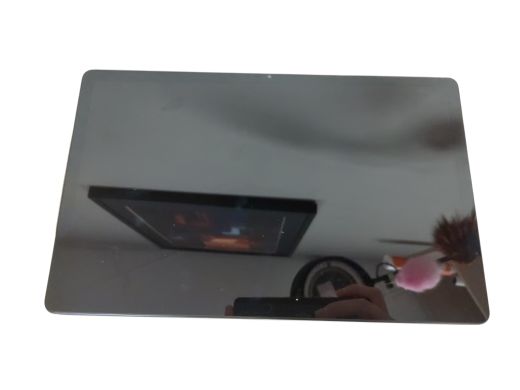 Lenovo Tab P11 5G Tb-J607Z 256 gb