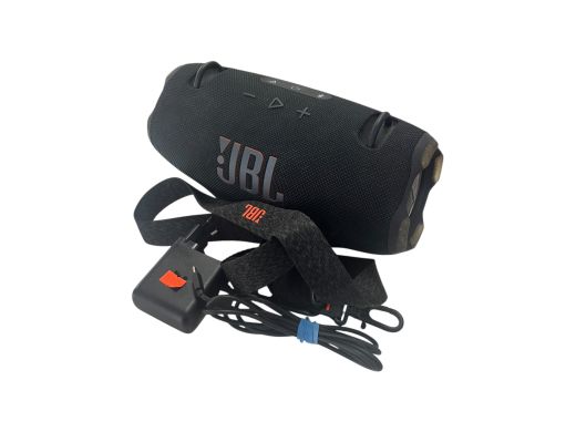 JBL Xtreme 4 