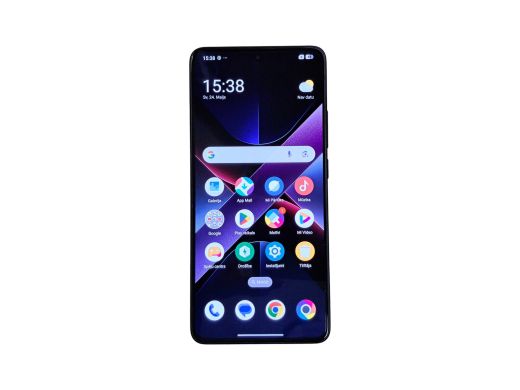 Poco X7 Pro 256 gb