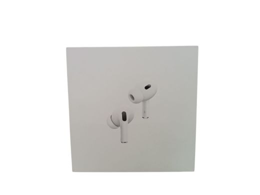 Apple Airpods Pro 2