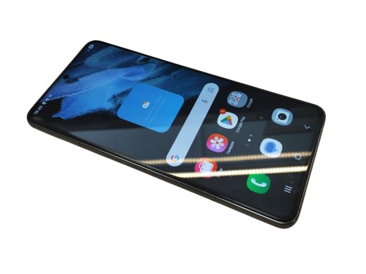 Samsung S21 5G 128 gb