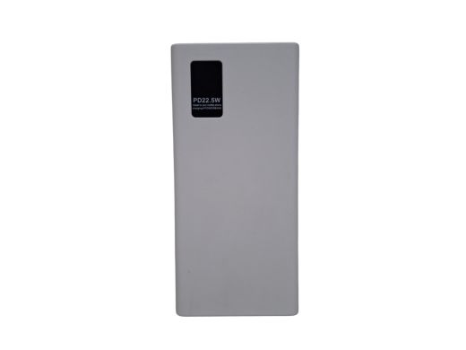 Rohs H2024-55