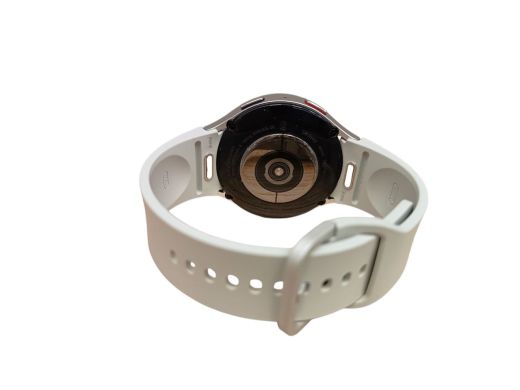 Samsung Galaxy Watch 6 