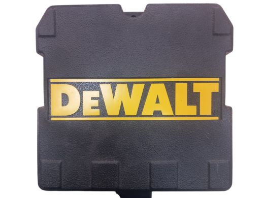 DeWALT Dw088Cg