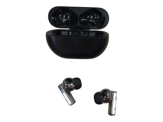Huawei Freebuds Pro