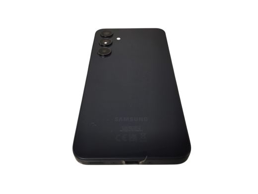 Samsung A35 5G 256 gb