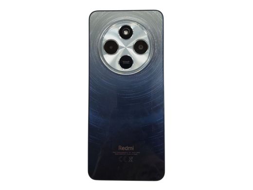 Xiaomi Redmi 14C 128 gb